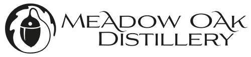 Meadow Oak Distillery