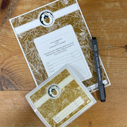 Gin School & Distillery Tour Experience