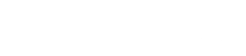 Meadow Oak Distillery