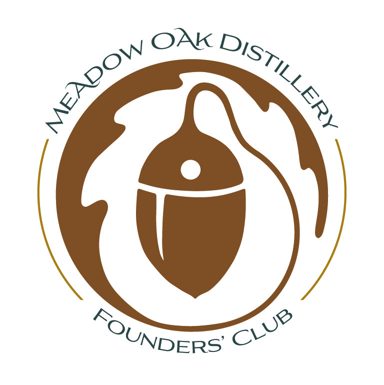 Bronze Founders Membership