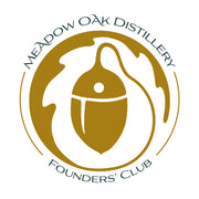 Gold Founders Membership