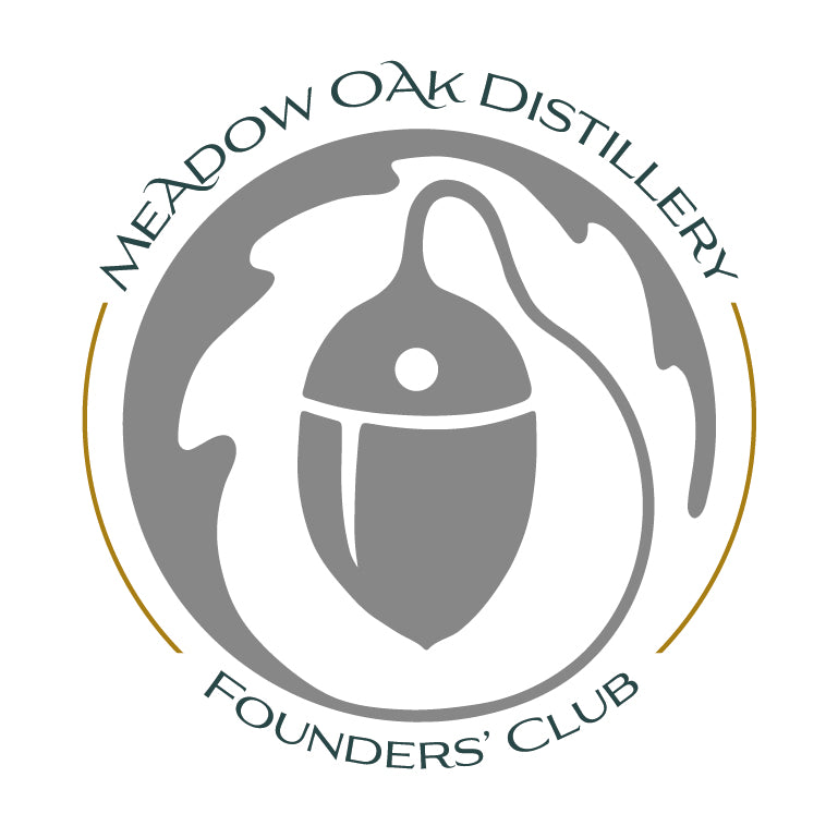 Silver Founders Membership