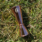 Silver Founders Membership