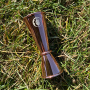 Gold Founders Membership