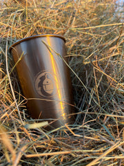 Silver Founders Membership