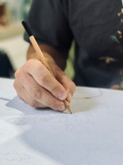 Gold Founders Membership