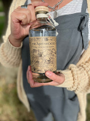 Bronze Founders Membership