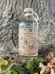 Bronze Founders Membership