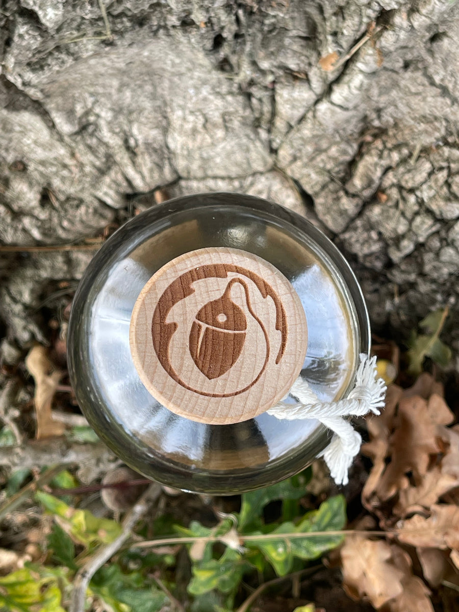 Silver Founders Membership