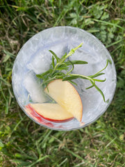 Bronze Founders Membership