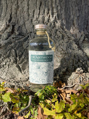 Heartwood of Oak Moor Meadow, 70cl bottle of Gin